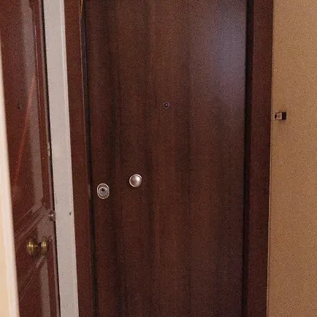 Apartment Pipinou Lux For 2 Vipgreece *