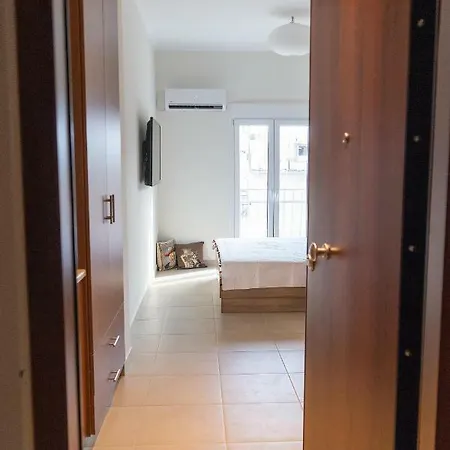 Apartment Pipinou Lux For 2 Vipgreece *