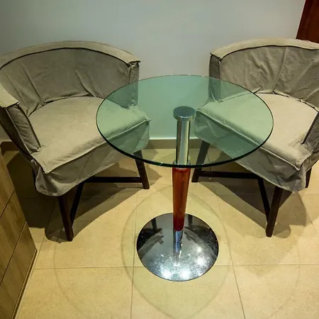 Apartment Pipinou Lux For 2 Vipgreece *