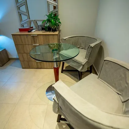 Pipinou Lux For 2 Vipgreece Apartment