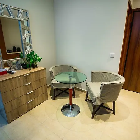 Apartment Pipinou Lux For 2 Vipgreece