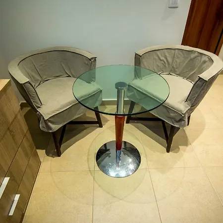 Pipinou Lux For 2 Vipgreece * Athens