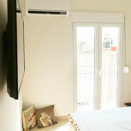 Pipinou Lux For 2 Vipgreece Apartment