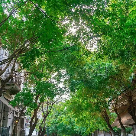 Apartment Pipinou Lux For 2 Vipgreece Athens